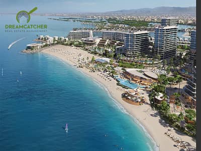 1 Bedroom Flat for Sale in Mina Al Arab, Ras Al Khaimah - 9. jpg