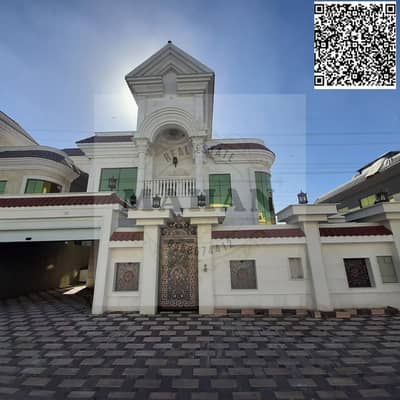 5 Bedroom Villa for Sale in Al Yasmeen, Ajman - a19dfa52-6d60-4f9e-bef6-83a072f220fc. jpg