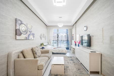 Best Location | Real Signature Living | Spacious