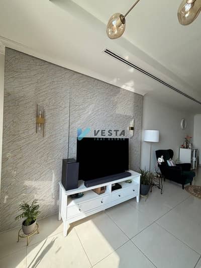 2 Bedroom Flat for Sale in Al Reem Island, Abu Dhabi - WhatsApp Image 2025-01-27 at 2.57. 15 PM. jpeg