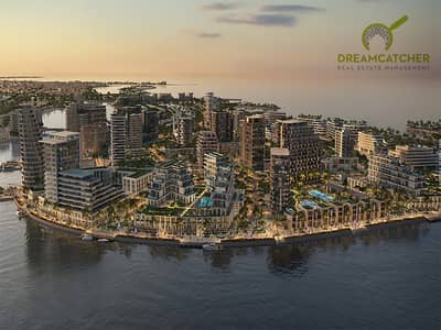 1 Bedroom Apartment for Sale in Mina Al Arab, Ras Al Khaimah - 12. jpg