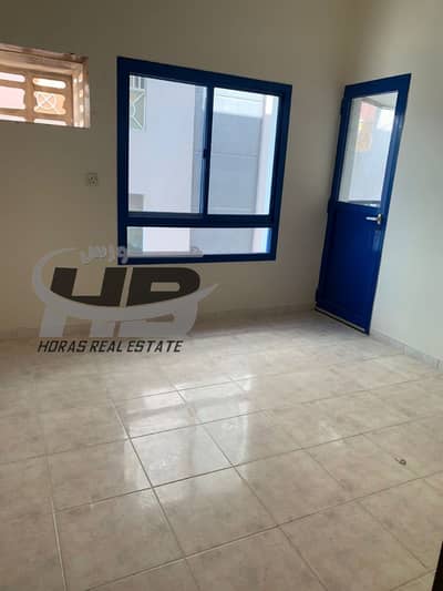 3 Bedroom Flat for Rent in Al Nuaimiya, Ajman - IMG-20250127-WA0137. jpg