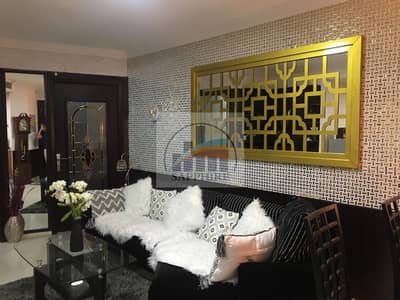 NEAR METRO | LARGE STUDIO(1BHK) | UNFURNISHED