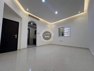Prime Location || 0%commission || Tawtheeq Available || Parking Available
