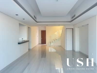 تاون هاوس 3 غرف نوم للايجار في وصل غيت، دبي - IMG-20250125-WA0006. jpg