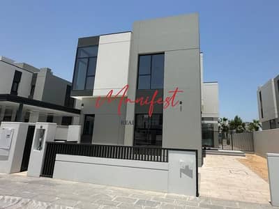 5 Bedroom Villa for Rent in Al Furjan, Dubai - WhatsApp Image 2024-11-13 at 2.58. 59 PM. jpeg