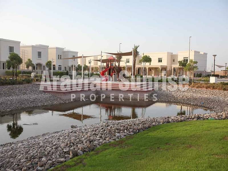 8 Al Ghadeer Apt 4. jpg