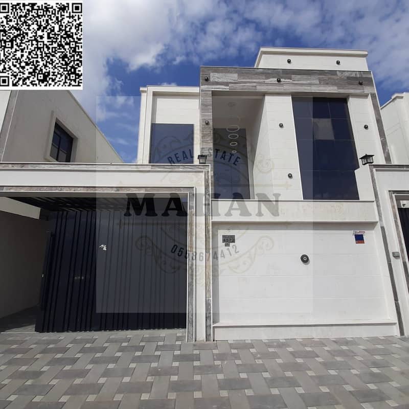 3d84f7ef-4db6-4fbf-86c1-f91bc23eaeb1. jpg 3d84f7ef-4db6-4fbf-86c1-f91bc23eaeb1. jpg