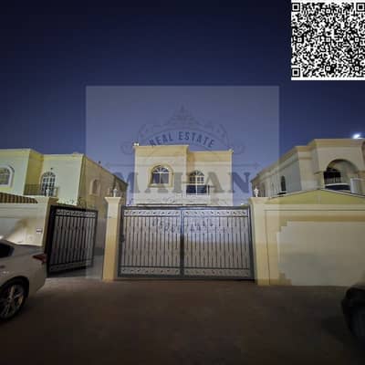 5 Bedroom Villa for Sale in Al Rawda, Ajman - 653d4108-81da-4c82-a230-a97ec8293578. jpg