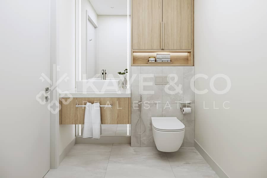 6 UH  by Ellington - Powder Room. jpg