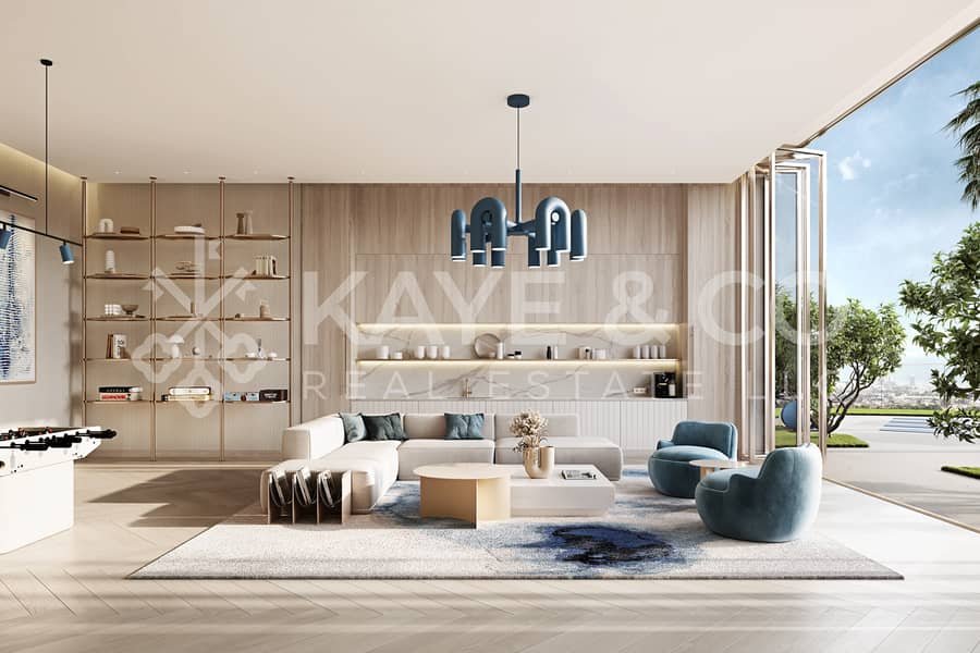 8 UH  by Ellington - Podium Club Lounge. jpg