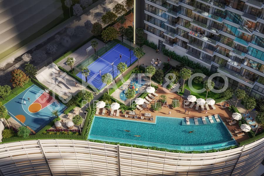 17 UH  by Ellington - outdoor amenities. jpg