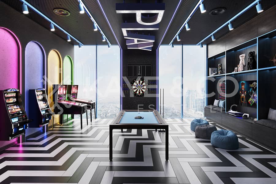18 UH  by Ellington- Arcade Room. jpg