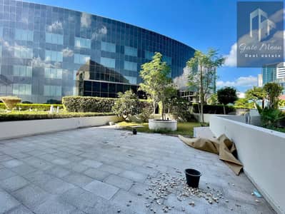 Extraordinary  | 2BR+Maid | Balcony | Storage | Best Amenities
