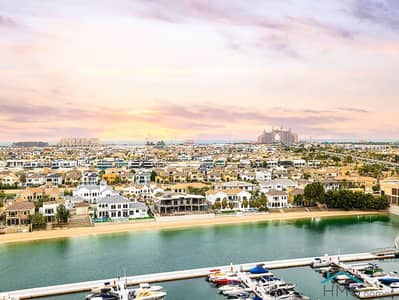 Exclusive | Fully Furnished | Upgraded