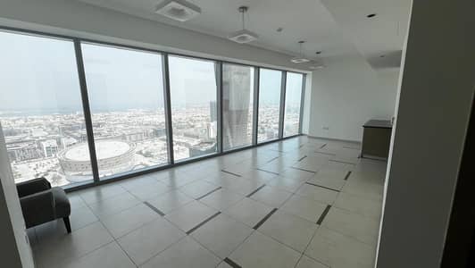 1 Bedroom Apartment for Rent in Downtown Dubai, Dubai - WhatsApp Image 2024-08-19 at 12.35. 13 PM. jpeg