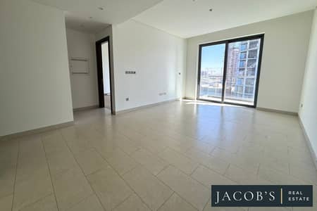 1 Bedroom Apartment for Rent in Sobha Hartland, Dubai - 224b8203-152d-44a4-b2a0-9cc0d8e690f3. jpg