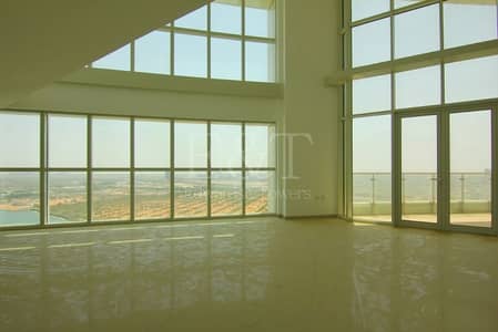 One of a Kind SeaView Duple Penthouse One of a Kind SeaView Duple Penthouse