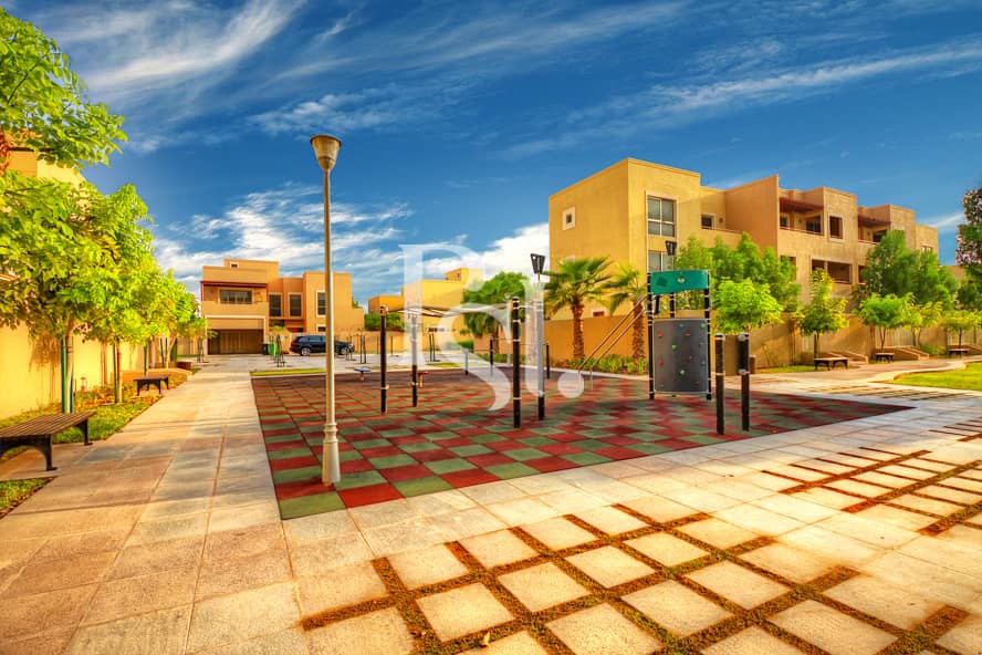 10 al-raha-garden-abu-dhabi-community-images (41). JPG