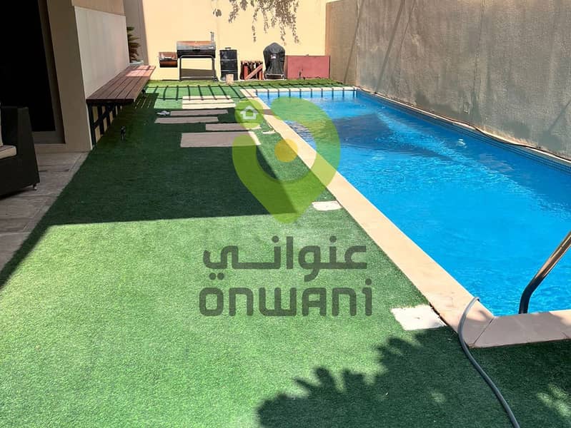 13 ONWANI (13). jpg
