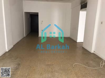 2 Bedroom Apartment for Rent in Al Rashidiya, Ajman - WhatsApp Image 2025-01-26 at 5.45. 25 AM. jpeg