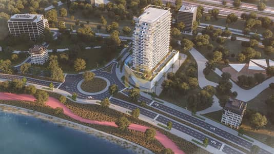 2 Bedroom Apartment for Sale in Dubai Production City (IMPZ), Dubai - Screenshot 2025-01-27 153000. png