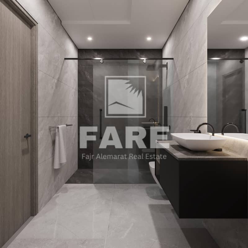 7 68a2a2ab-39aa-4c49-bfdd-2f47e809bd33. jpg