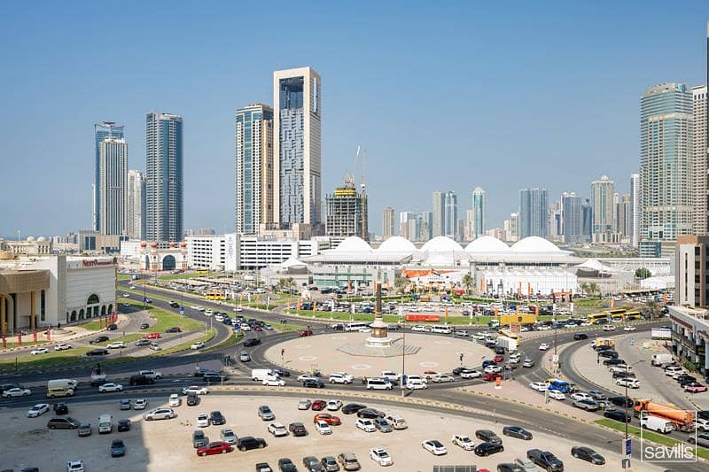 位于塔亚文 2 卧室的公寓 36000 AED - 10727609 位于塔亚文 2 卧室的公寓 36000 AED - 10727609