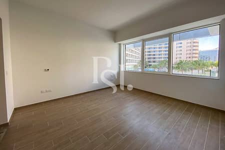 2 Bedroom Flat for Sale in Yas Island, Abu Dhabi - Unit-301-Building-1-Mayan-Yas-Island-Abu-Dhabi-UAE (3). jpg
