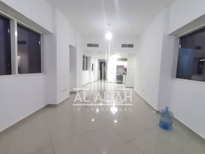 2 Bedroom Apartment for Rent in Al Reem Island, Abu Dhabi - WhatsApp Image 2025-01-27 at 09.30. 07_3997e2ce. jpg