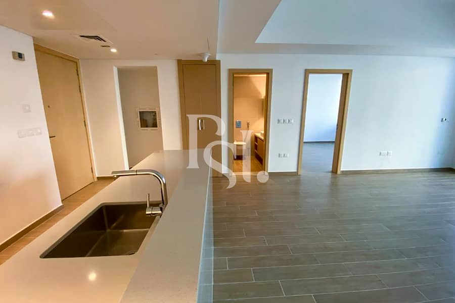 4 Unit-301-Building-1-Mayan-Yas-Island-Abu-Dhabi-UAE (9). jpg