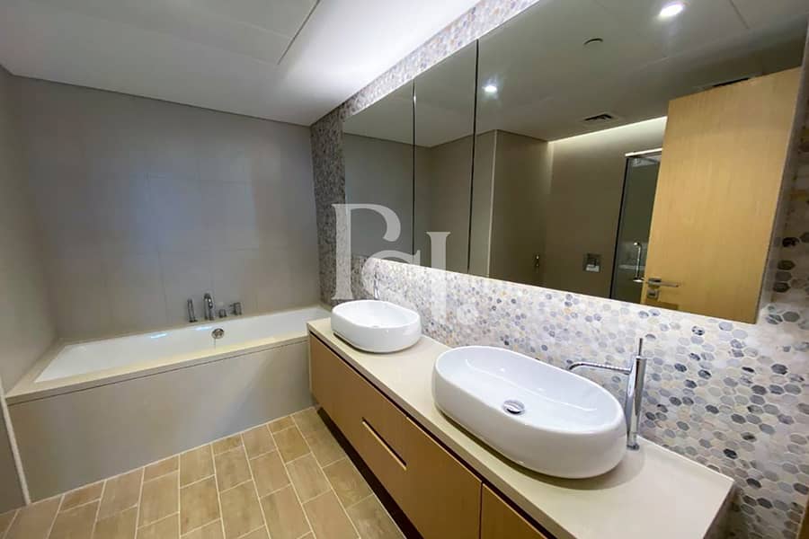 8 Unit-301-Building-1-Mayan-Yas-Island-Abu-Dhabi-UAE (7). jpg