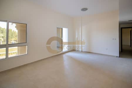 فلیٹ 2 غرفة نوم للايجار في رمرام، دبي - IMG_1122. JPG
