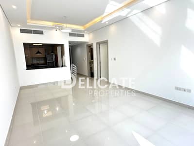 1 Bedroom Apartment for Rent in Jumeirah Village Circle (JVC), Dubai - IMG-20250127-WA0123. jpg