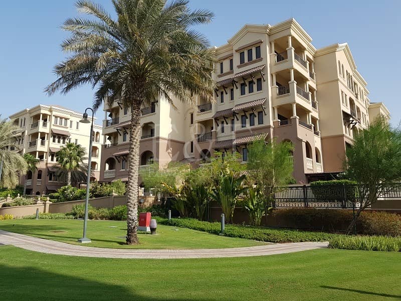 Resort like Facilities 3bed+Md+Balcony SBR Resort like Facilities 3bed+Md+Balcony SBR