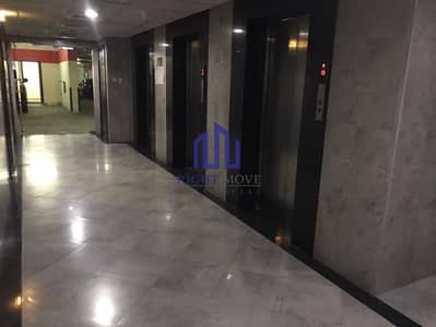 Studio for Sale in Al Rashidiya, Ajman - 5e4de54e-67a8-45da-9f0a-ddc54bd7f466. jpg
