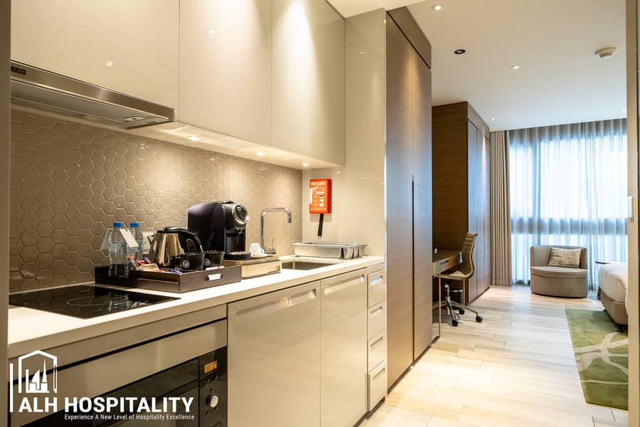 2 Rotana Deira_Studio-2. jpg