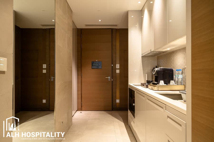 3 Rotana Deira_Studio-3. jpg