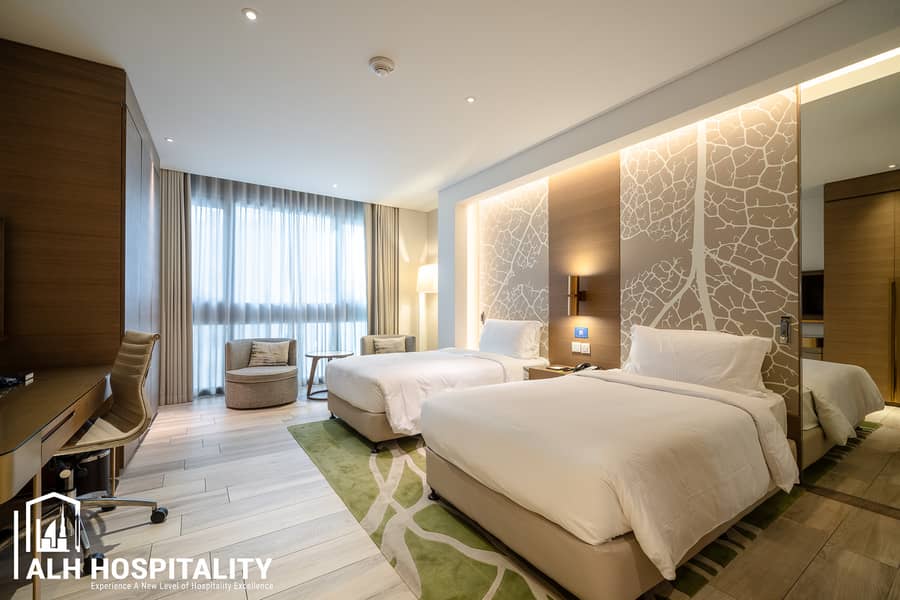 4 Rotana Deira_Studio-4. jpg