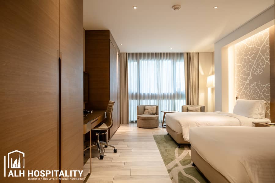 5 Rotana Deira_Studio-5. jpg