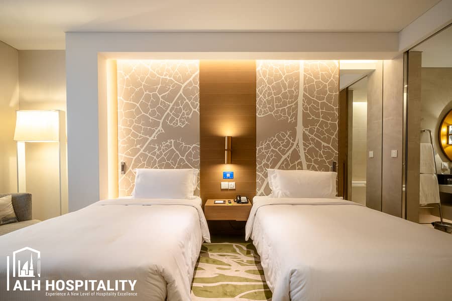 6 Rotana Deira_Studio-6. jpg