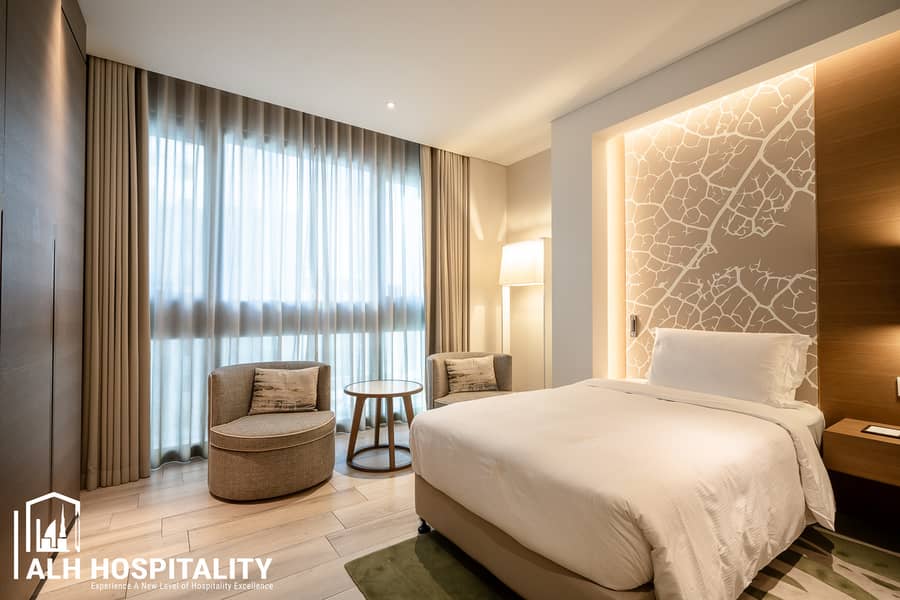 7 Rotana Deira_Studio-7. jpg