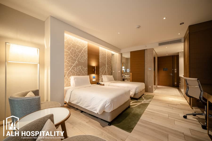 8 Rotana Deira_Studio-8. jpg