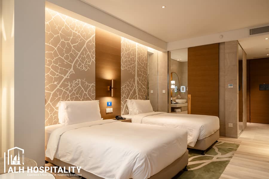 9 Rotana Deira_Studio-9. jpg