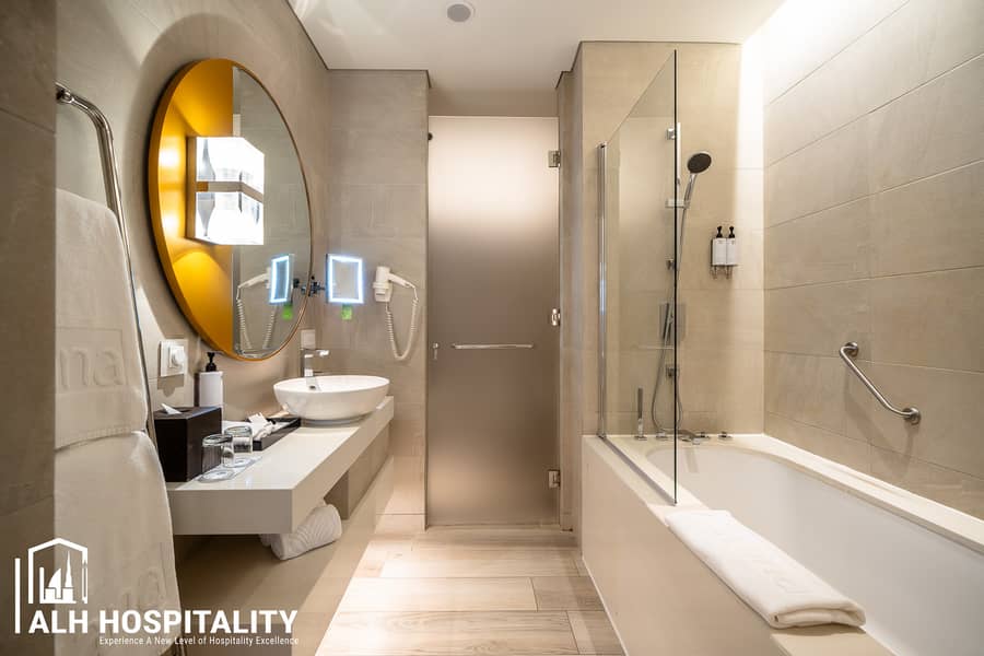 13 Rotana Deira_Studio-13. jpg