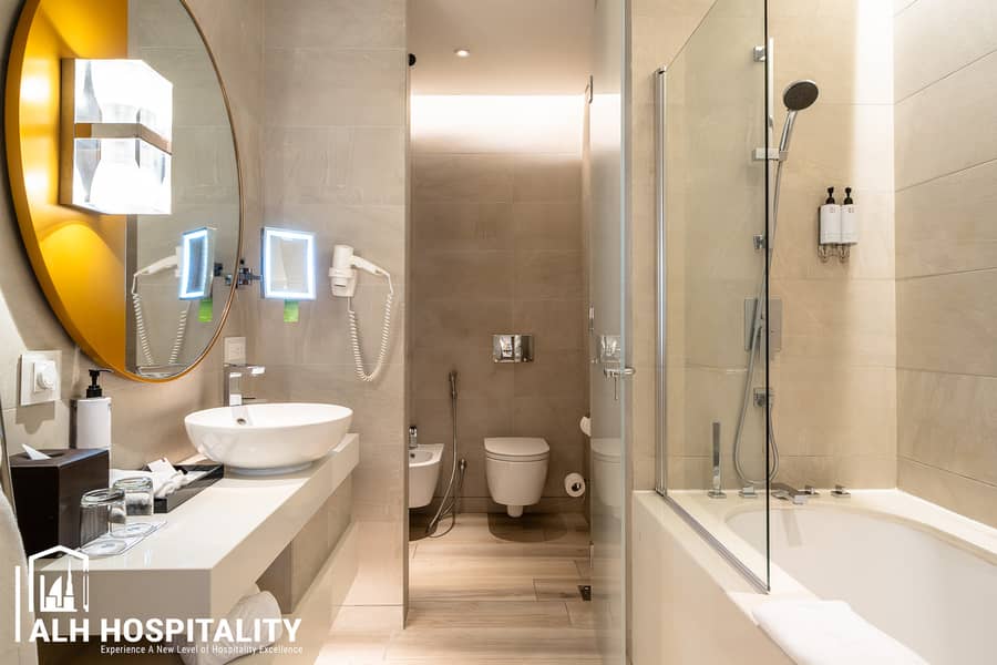 14 Rotana Deira_Studio-14. jpg