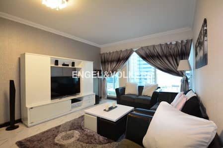 Furnished| Upgraded | Investor Deal | Furnished| Upgraded | Investor Deal |