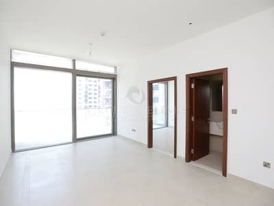 Lovely views and spacious luxury One bedroom Lovely views and spacious luxury One bedroom