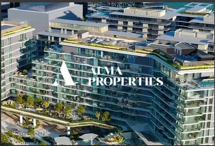 2 Bedroom Flat for Sale in Saadiyat Island, Abu Dhabi - Screenshot 2024-11-18 162302_cleanup. png