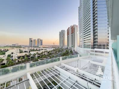 Studio for Rent in DAMAC Hills, Dubai - WhatsApp Image 2025-01-27 at 16.03. 57_3356d4b4. jpg